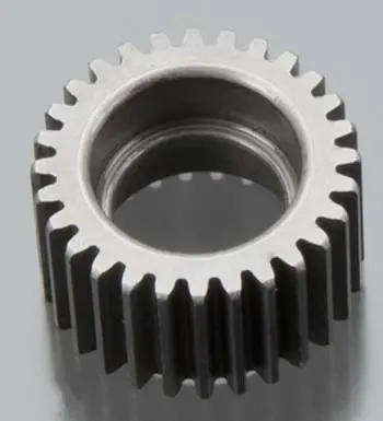 Wraith Hardened Steel Idler Gear 1