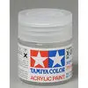 X-20A Acrylic Paint Thinner 23Ml 1