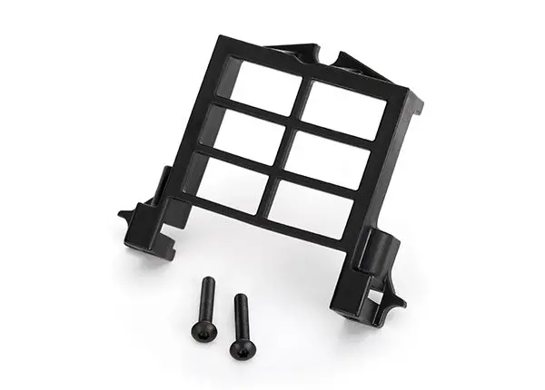 X-Maxx/ Maxx Standard Servo Adapter 1