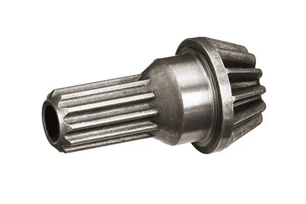 X-Maxx Pinion Gear, Diff. Rear 1