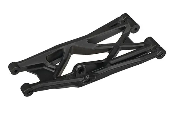 X-Maxx Suspension Arm Lower Right Front Or Rear 1