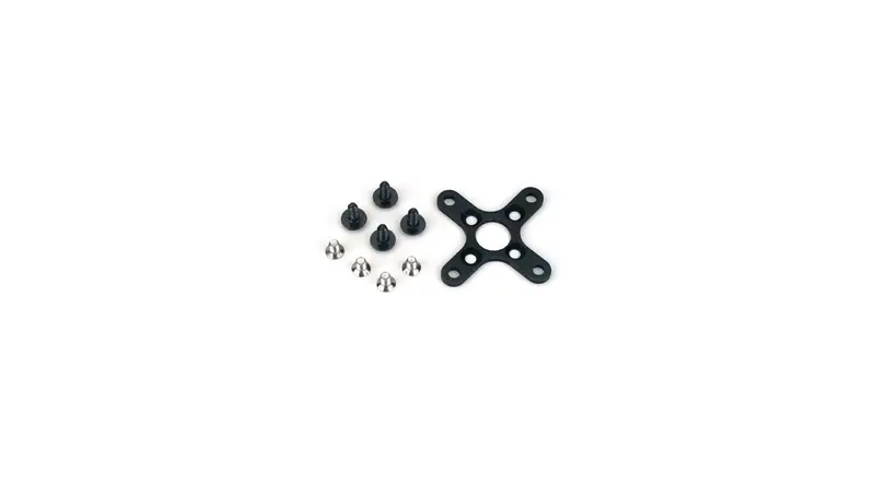 X-Mount Hardware Park 370/400/450 1