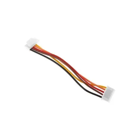 X1 Mini Balance Adapter 1