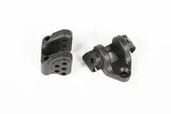 Xl Rear Chassis Link Mounts (Upper/Lower) 1