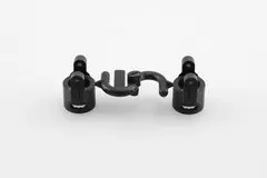 Xr10 C Hub Carrier Set 1