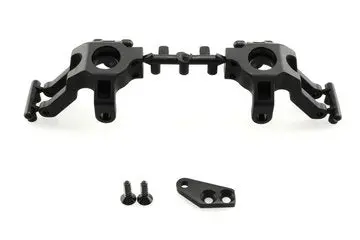 Xr10 Steering Knuckles Set 1