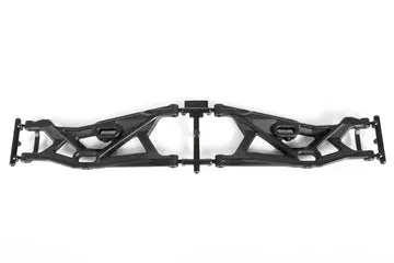 Yeti Xl Lower Front Control Arm Set 1