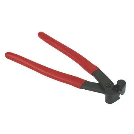 Z-Bender Pliers 1