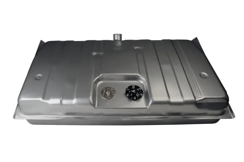 Aeromotive 70-73 Camaro/Firebird 340 Stealth Fuel Tank 1