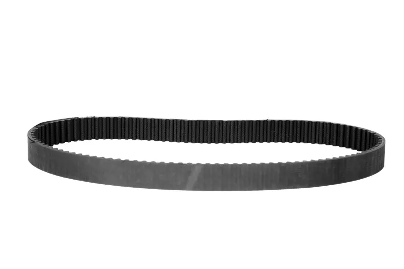 Aeromotive Htd Belt Drive Kit: 5M Pitch, 15Mm Width, 565Mm Length 1