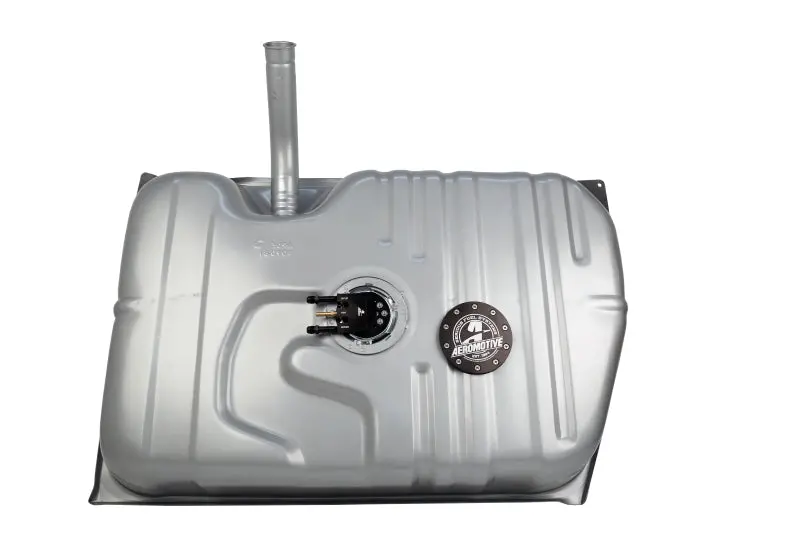 Aeromotive Stealth Gen 2 Fuel Tank – 340-Liter Capacity For 1981–1988 Oldsmobile Cutlass (2-Door) 1