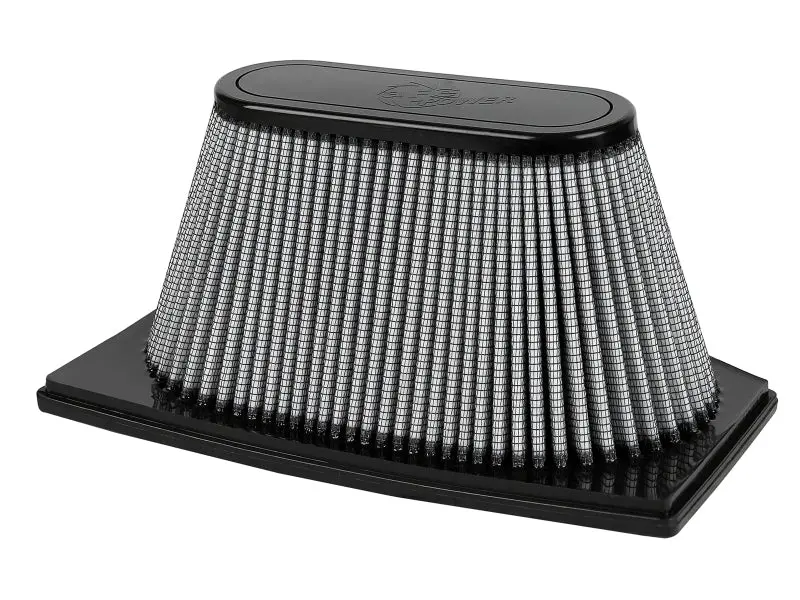 Afe Magnum Flow Pro Dry S Inverted Air Filter For 2018–2019 Jeep Wrangler Jl (2.0L Turbo I4) 1