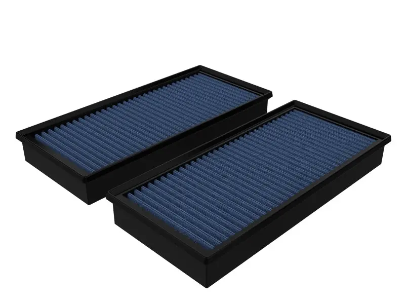 Afe Magnumflow Pro 5R Oe Replacement Filter (Pair) 10-19 Land Rover Range Rover V8-5.0L 1