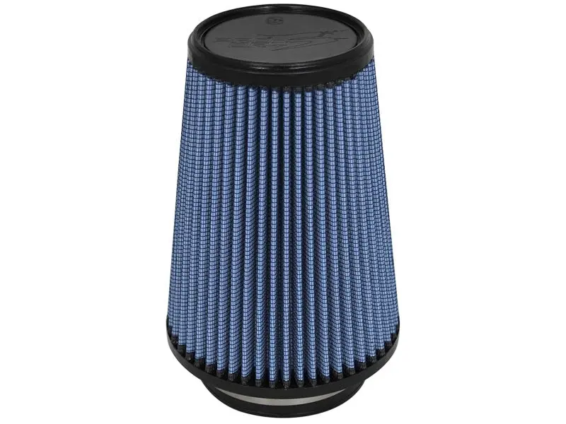 Afe Magnumflow Replacement Air Filter – Uco P5R Series, Dimensions: 4.5In × 7In × 4.75In × 9In 1
