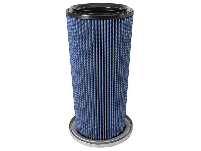 Afe Prohduty Replacement Air Filter – Oer P5R High-Density Performance Model 1