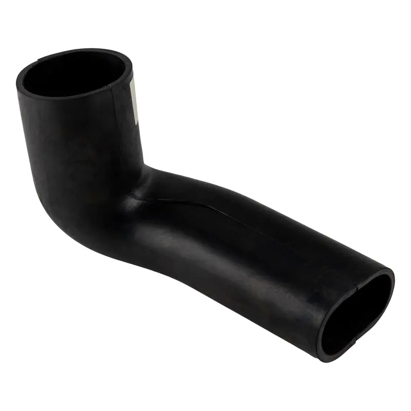 Arb Hose Air Entry Ss135Hf 1