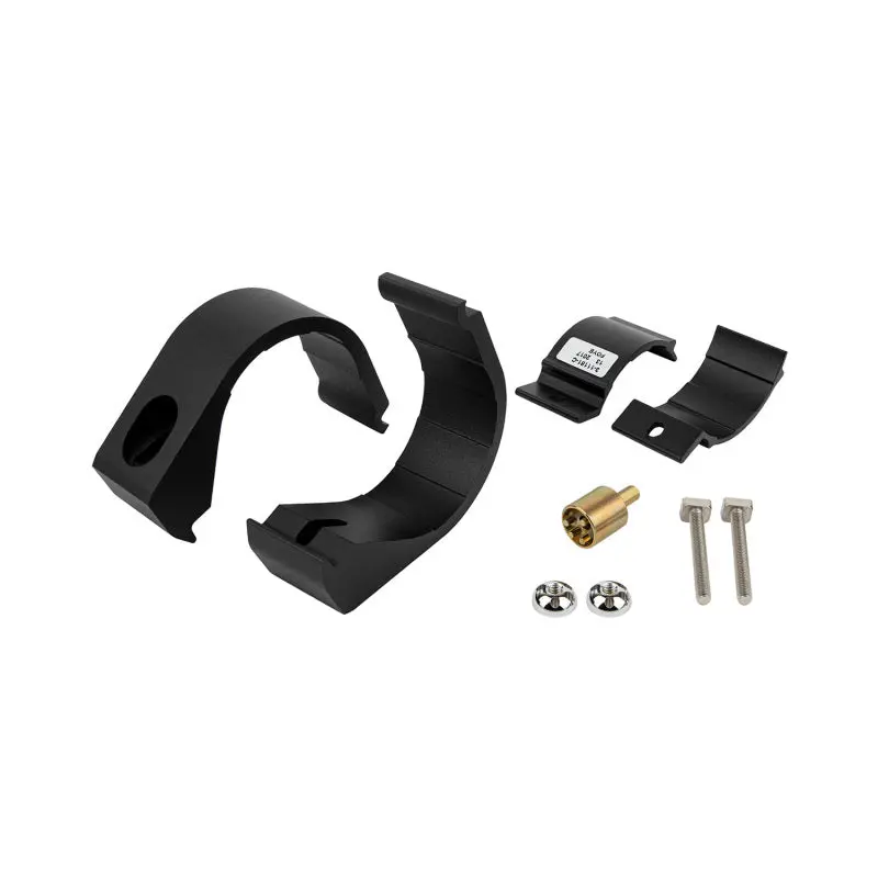 Arb Mounting Hardware Kit For 76.1Mm Diameter Accessories 1