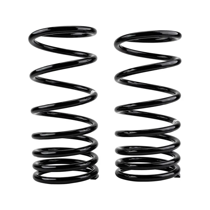 Arb / Ome Coil Spring Rear Paj Lwb 1