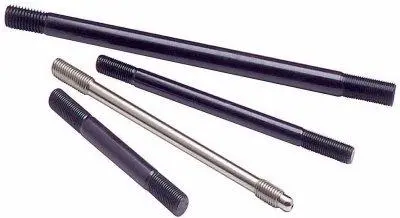 Arp Head Stud Kit For Nissan Ca18De/Det Engines – High-Strength, Precision-Machined Fasteners 1