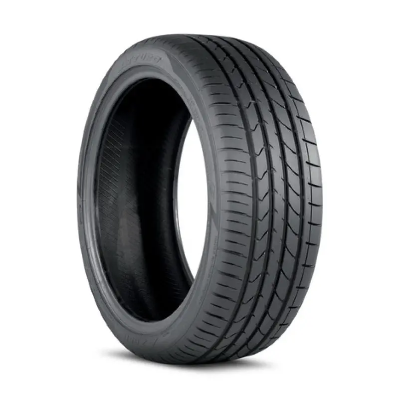Atturo Az850 Ultra-High-Performance Tire – 235/35R20 92Y Xl 1