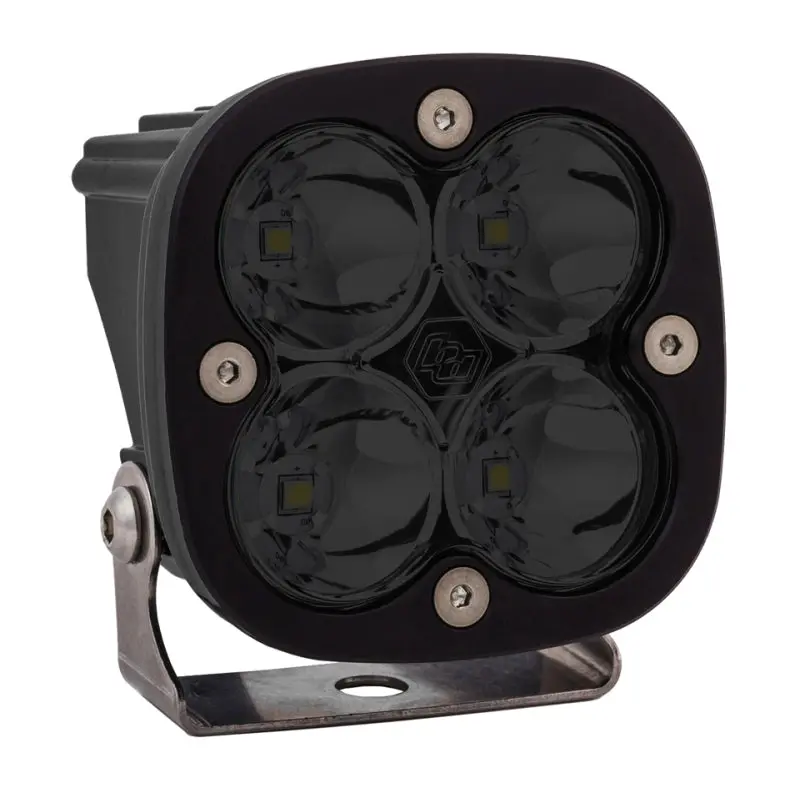 Baja Designs Squadron Pro Ir Driving Light – 850Nm Infrared Led Output 1