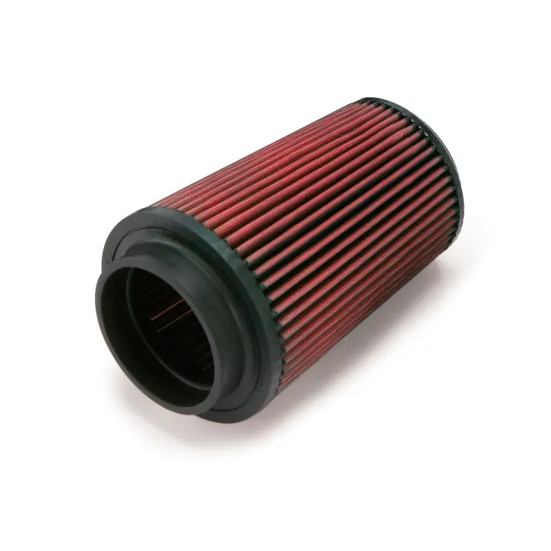 Banks Power Replacement Air Filter Element For Ford 6.9L/7.3L Diesel And Jeep 4.0L Engines 1