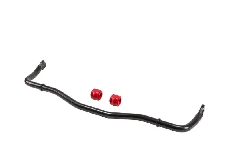 Belltech Front Anti-Sway Bar For 2004+ Dodge Magnum And Charger 1