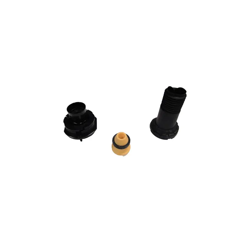 Bilstein B1 Shock Mounting Kit For Mercedes-Benz E-Class (Va Chassis) 2