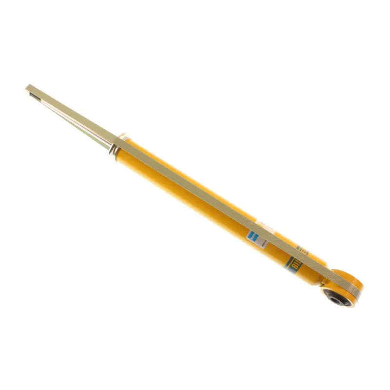 Bilstein B6 Hd Monotube Rear Shock Absorber For 2011–2014 Chevrolet Cruze (1.4L/1.8L/2.0L) — 36Mm Diameter 2