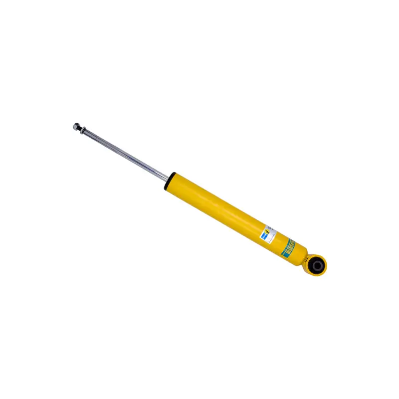 Bilstein B6 Monotube Rear Shock Absorber – Designed For 2016+ Bmw X1 1