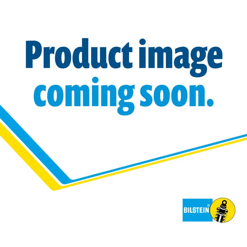Bilstein B6 Performance Strut – Front Left For 2017–2021 Honda Civic 1