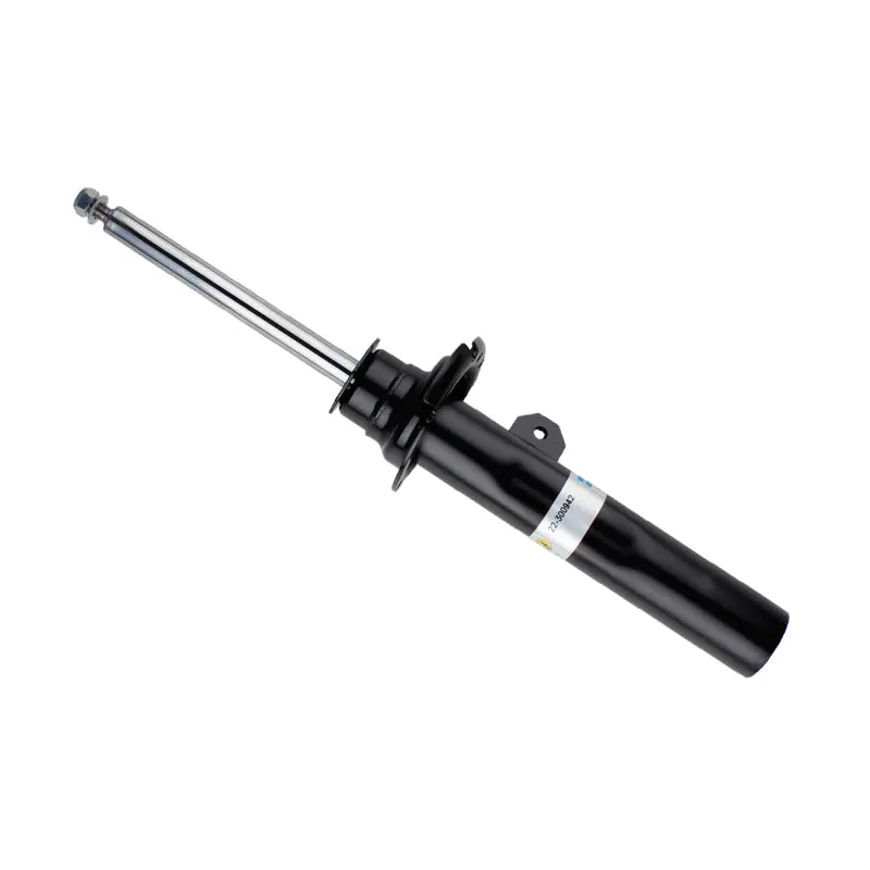 Bilstein Oe-Style Front Left Strut For 2018–2019 Bmw X2 (F39) 1