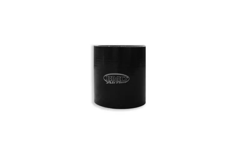 Bmc Silicone Straight Hose – 60Mm Id × 80Mm Length × 5Mm Wall Thickness 1