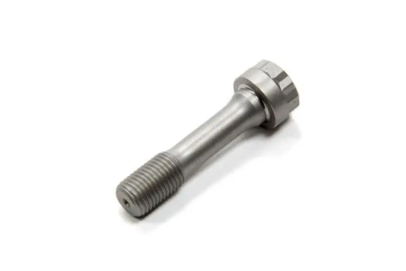Carrillo High-Strength Multiphase Replacement Bolt – 8Mm X 1.5Mm, Ultra-High-Lift Design 1
