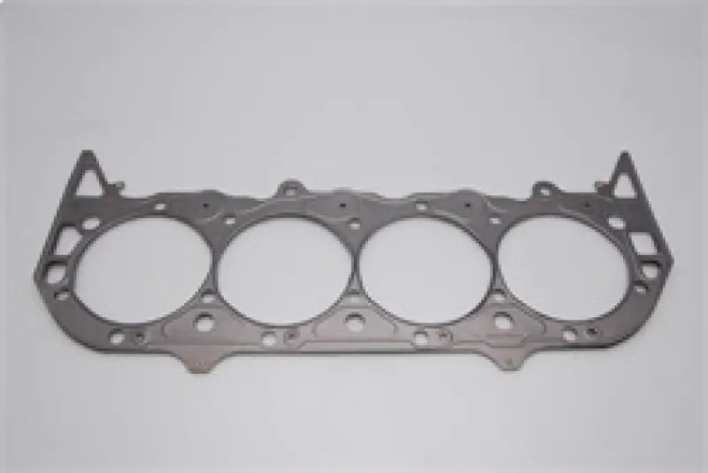 Chevrolet Mark Iv Big Block Mls Cylinder Head Gasket – .036” Thick, 4.630” Bore 1