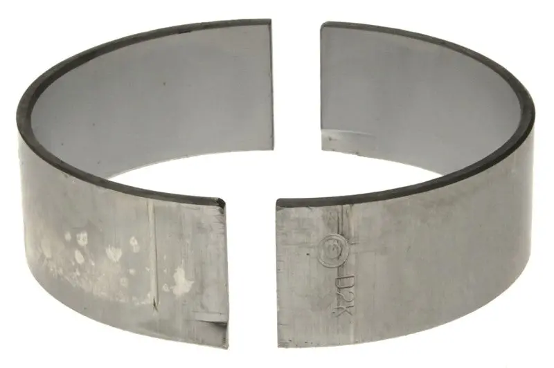 Clevite Connecting Rod Bearing Kit For Honda K20A2/A3 2.0L (2002–2006) 1