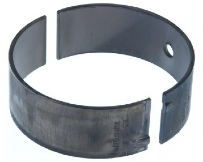 Clevite Connecting Rod Bearing Set For Cadillac V8 Engines (4.0L–4.6L Dohc, 1993–2002) 1