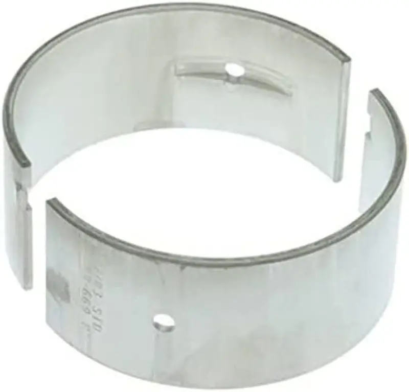 Clevite Connecting Rod Bearing Set For Mercedes-Benz Om352, Om352A, Om366, And Om366A/La Engines 1