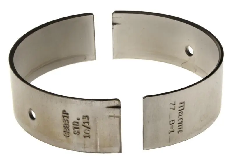 Clevite Premium Main Bearing Set For Automotive Engines 1