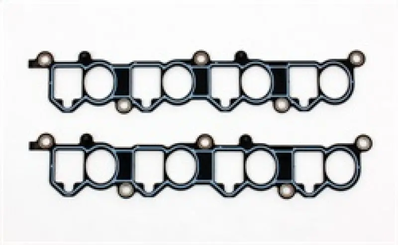Cometic Intake Manifold Gasket Set For 1998 Ford 4.6L Dohc Engines 1