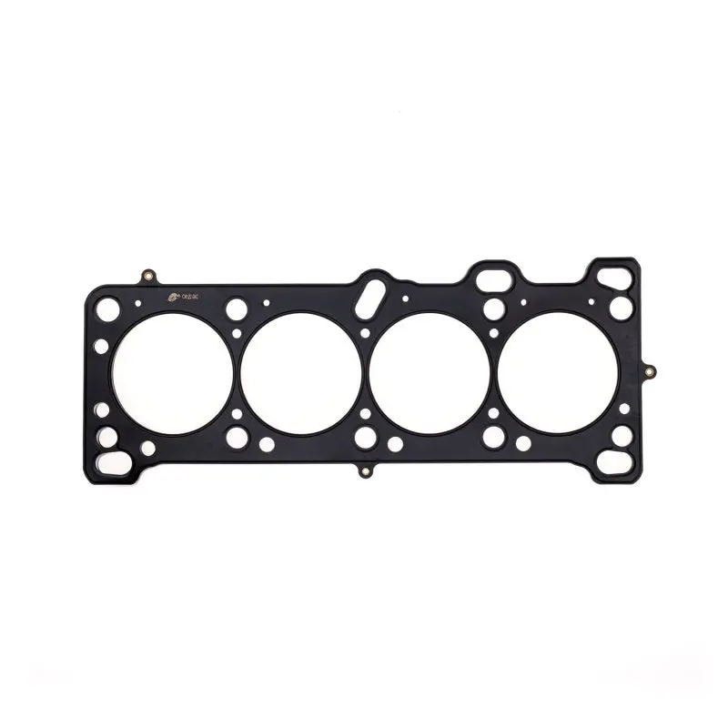 Cometic Mazda Miata 1.6L 80Mm .066 Inch Mls-5 Head Gasket B6D Motor 1
