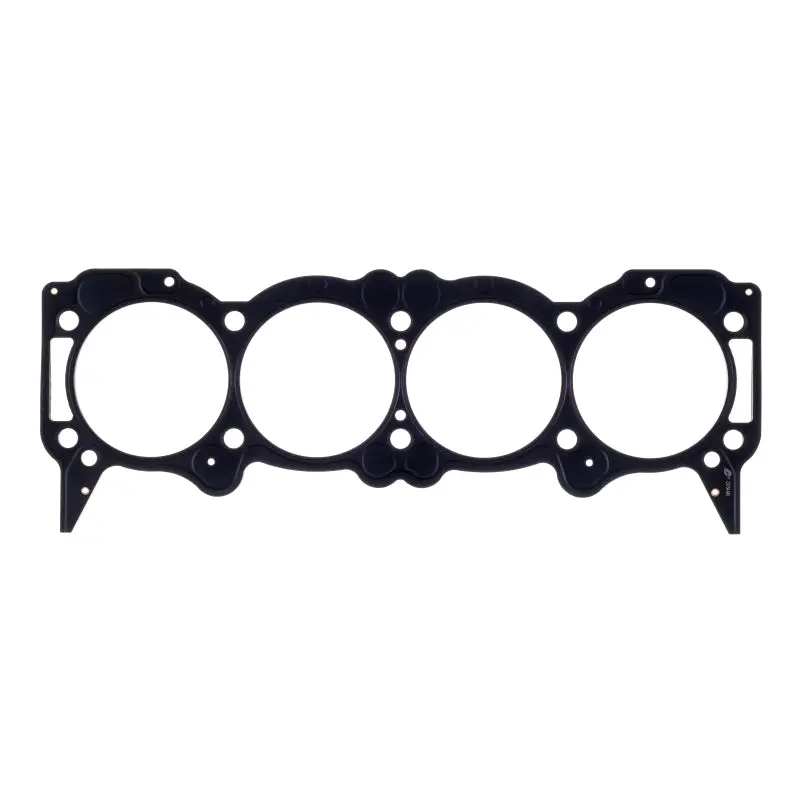 Cometic Mls Cylinder Head Gasket – Buick Big Block V8, 4.385" Bore, 0.053" Thickness 1