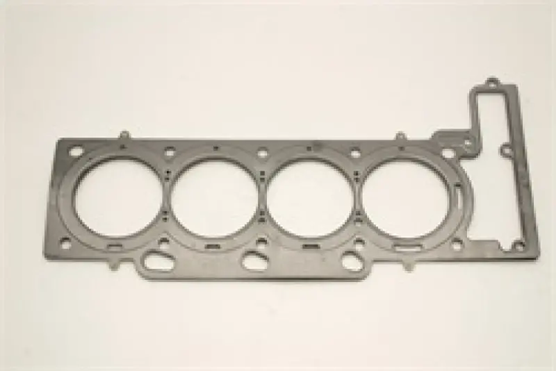 Cometic Mls Cylinder Head Gasket For Cadillac Northstar V8 (L37/Ld8) – 94Mm Bore, 0.120" Thickness, Rhs 2