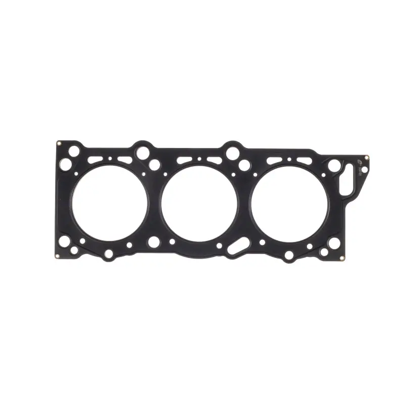 Cometic Mls Cylinder Head Gasket For Nissan Vg30De/Vg30Dett – 90Mm Bore, 0.086In Thickness 1