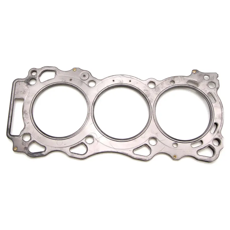 Cometic Mls Cylinder Head Gasket For Nissan Vq35De/Vq40De – 98Mm Bore, 0.051" Thickness 1