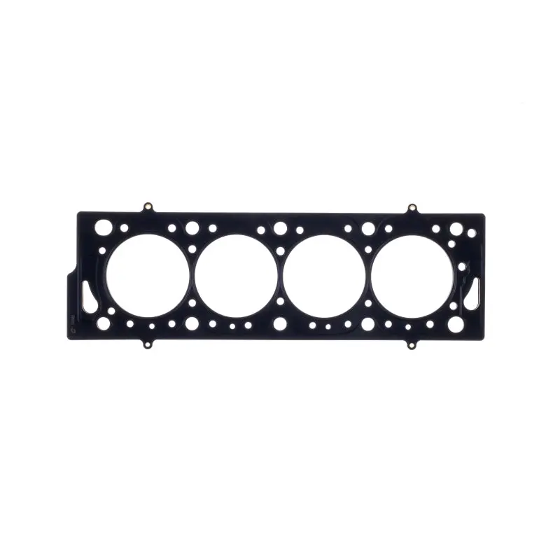 Cometic Mls Cylinder Head Gasket For Peugeot Xu10J4Rs – 0.045" Thickness, 86.5Mm Bore 1