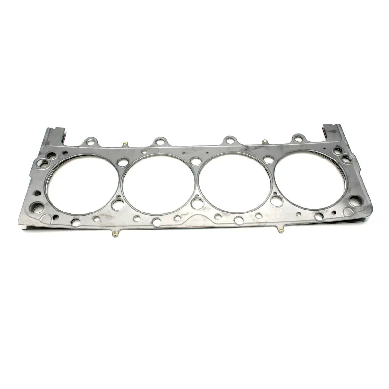 Cometic Mls Cylinder Head Gasket – Ford D/E460 Pro Stock, 4.600" Bore, 0.070" Thickness 1