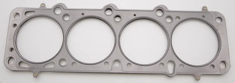 Cometic Mls Head Gasket — .060" Thick, 97Mm Bore, For 1978–1998 Volvo B23 Engines 2