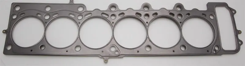 Cometic Mls Head Gasket For Bmw M3/Z3 (1992–2000) – 87Mm Bore, 0.027" Thickness 2