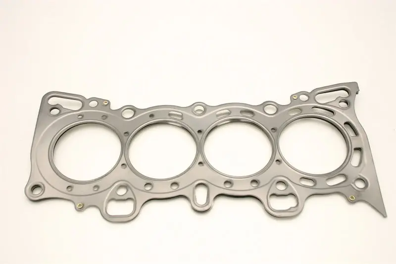 Cometic Mls Head Gasket For Honda D15/D16 Sohc Engines – 75.5Mm Bore, 0.120-Inch Thickness 1